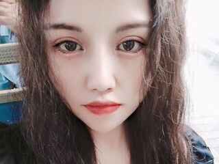 GoddessNana's Live webcam sex Profile Image